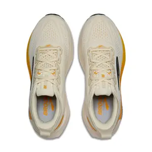 Futócipők Brooks Glycerin 23 image-3