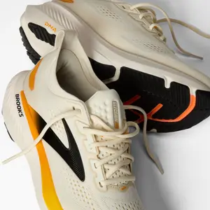 Futócipők Brooks Glycerin 23 image-4