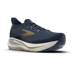 Chaussures de running Brooks Glycerin 23 image-1