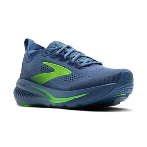 Sapatilhas de running Brooks Glycerin 23 image-1