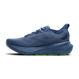 Sapatilhas de running Brooks Glycerin 23 image-2