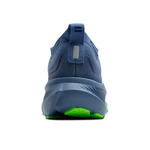 Sapatilhas de running Brooks Glycerin 23 image-3