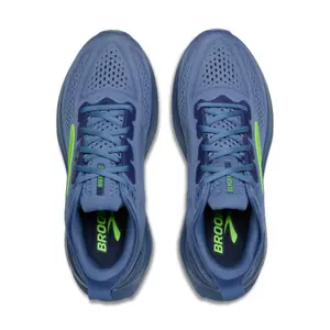 Sapatilhas de running Brooks Glycerin 23 image-4