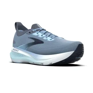Löparskor Brooks Glycerin 23 image-1