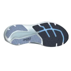 Löparskor Brooks Glycerin 23 image-2
