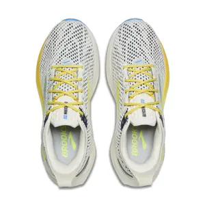 Laufschuhe Brooks Glycerin 23 image-2
