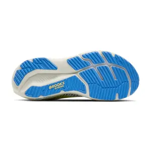 Laufschuhe Brooks Glycerin 23 image-4