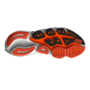 Löparskor Brooks Glycerin Flex image-2