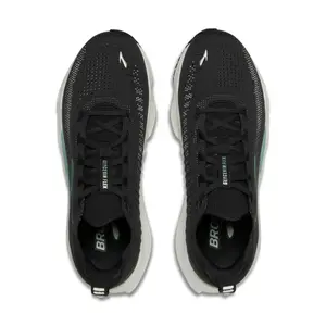 Löparskor Brooks Glycerin Flex image-3