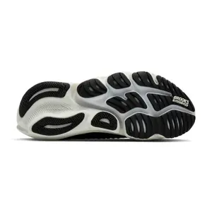 Löparskor Brooks Glycerin Flex image-4