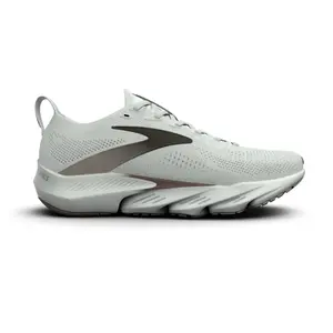 product-sibling