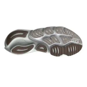 Löparskor Brooks Glycerin Flex image-2