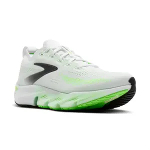 Löparskor Brooks Glycerin Flex image-2