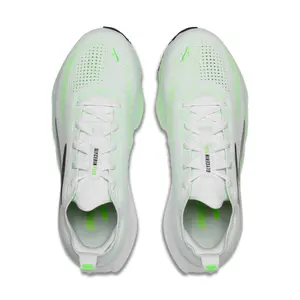 Löparskor Brooks Glycerin Flex image-3