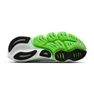 Löparskor Brooks Glycerin Flex image-4