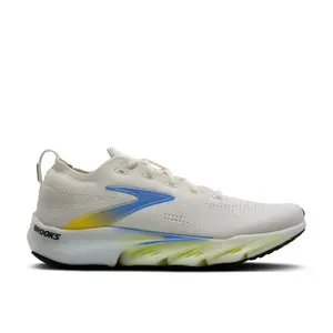 Futócipők Brooks Glycerin Flex