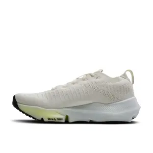 Futócipők Brooks Glycerin Flex image-1