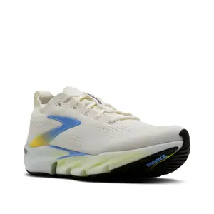 Futócipők Brooks Glycerin Flex image-2