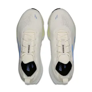 Futócipők Brooks Glycerin Flex image-3