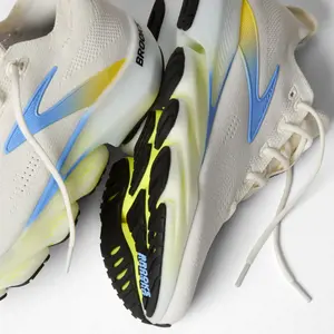 Futócipők Brooks Glycerin Flex image-4