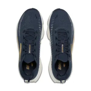Löparskor Brooks Glycerin Flex image-3