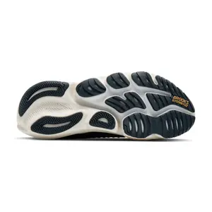 Löparskor Brooks Glycerin Flex image-4