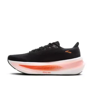 Futócipők Brooks Glycerin Max 2 image-2