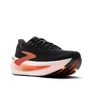 Futócipők Brooks Glycerin Max 2 image-1