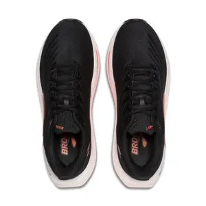 Futócipők Brooks Glycerin Max 2 image-3