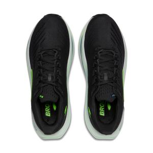 Running shoes Brooks Glycerin Max 2 image-2