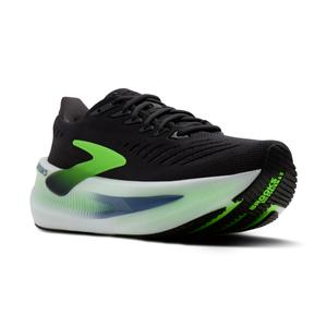 Running shoes Brooks Glycerin Max 2 image-1