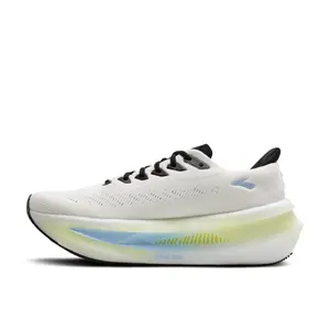 Futócipők Brooks Glycerin Max 2 image-1