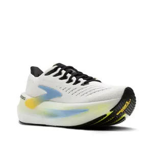 Futócipők Brooks Glycerin Max 2 image-2