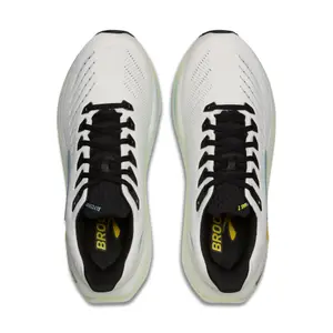 Futócipők Brooks Glycerin Max 2 image-3