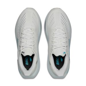 Running shoes Brooks Glycerin Max 2 image-2