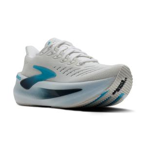 Running shoes Brooks Glycerin Max 2 image-1