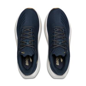 Running shoes Brooks Glycerin Max 2 image-2