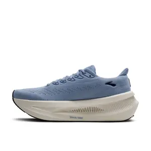 Futócipők Brooks Glycerin Max 2 image-1