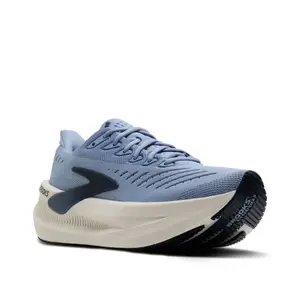 Futócipők Brooks Glycerin Max 2 image-2