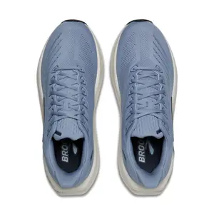 Futócipők Brooks Glycerin Max 2 image-3