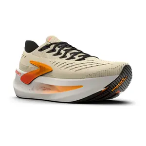 Löparskor Brooks Glycerin Max 2 image-1
