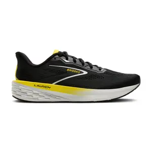 Laufschuhe Brooks Launch 12 image-0