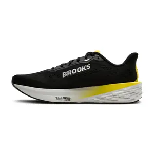 Laufschuhe Brooks Launch 12 image-4