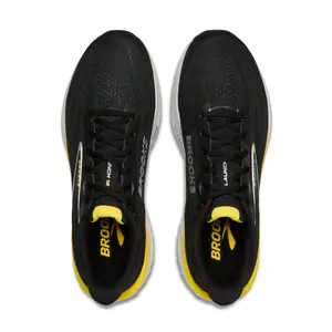 Laufschuhe Brooks Launch 12 image-1