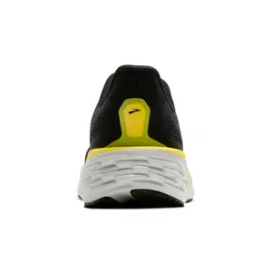 Laufschuhe Brooks Launch 12 image-2