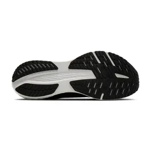 Laufschuhe Brooks Launch 12 image-3