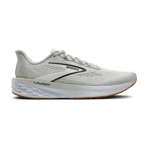 Running shoes Brooks Launch 12 image-0