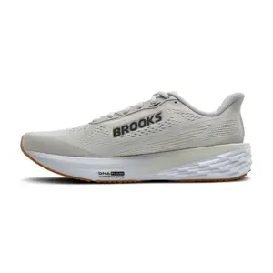 Running shoes Brooks Launch 12 image-4