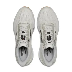 Running shoes Brooks Launch 12 image-1