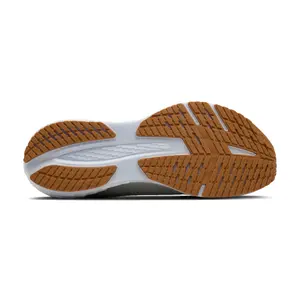 Running shoes Brooks Launch 12 image-3